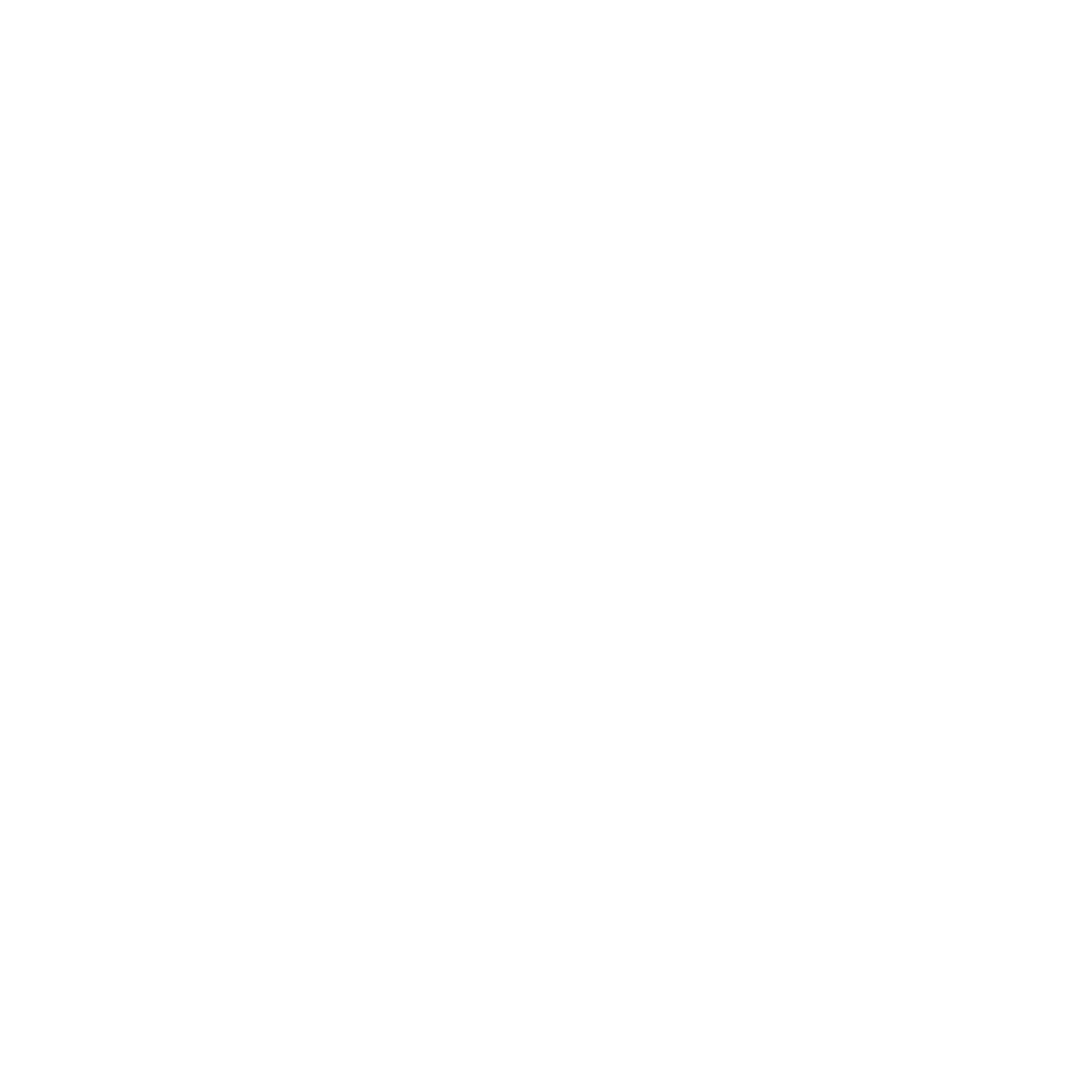 URBAN JUNGLE 2023