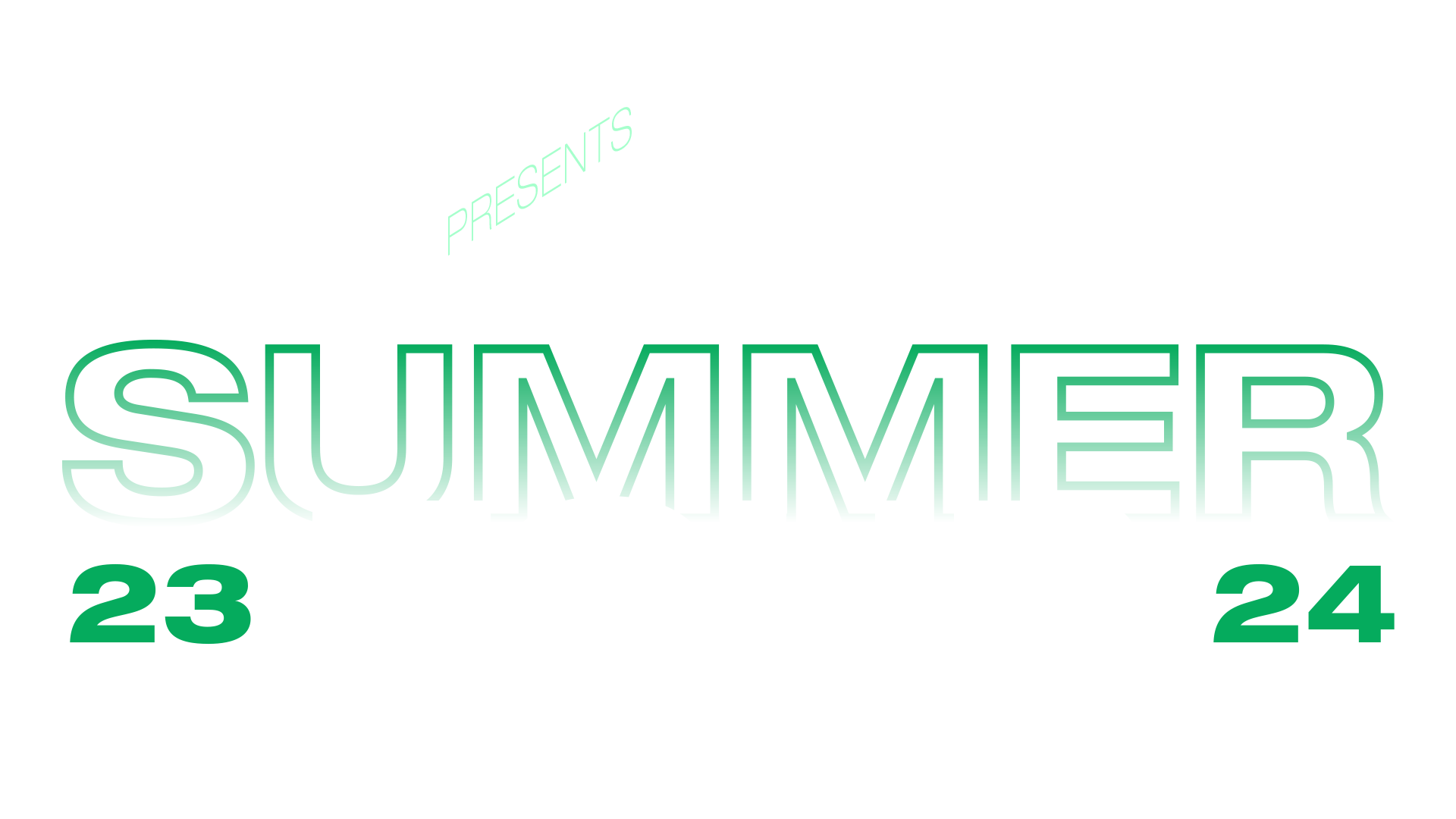 Odd Company Presents: George FM Summer Tour AUCKLAND
