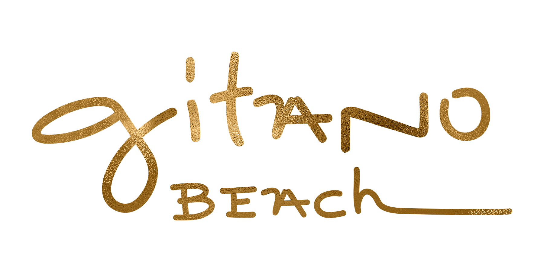 MËSTIZA at GITANO BEACH - NYE 2024