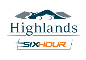 Highlands 6 Hour Enduro