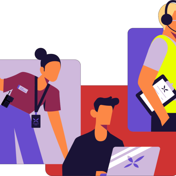 Essential Terms to Know for Budding Festival Producers – A Glossary