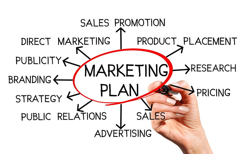 marketing-ticket-fairy