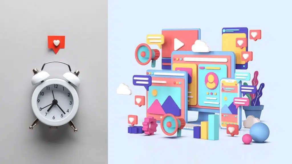 The number 10 in bold, representing the ten key tips covered