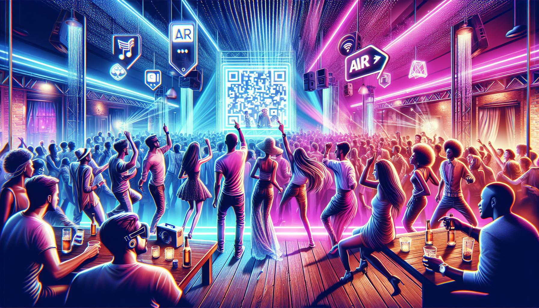 Nightclub Marketing: 10 Proven Strategies to Boost Your Venue’s Success