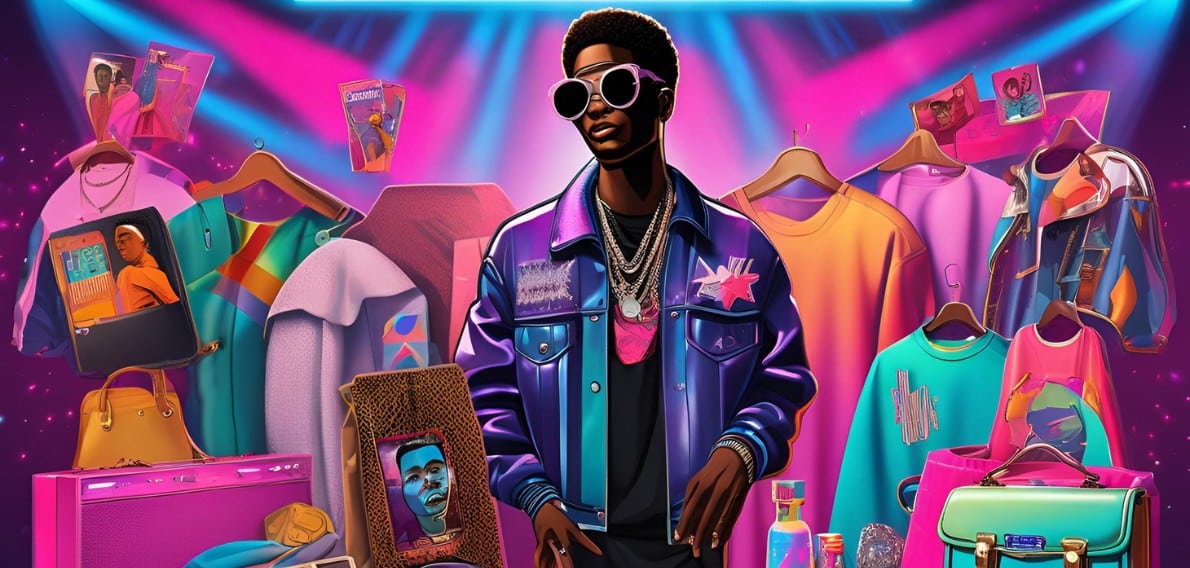Live Music Event Brand Partnerships Guide 2025: How They Drive Success