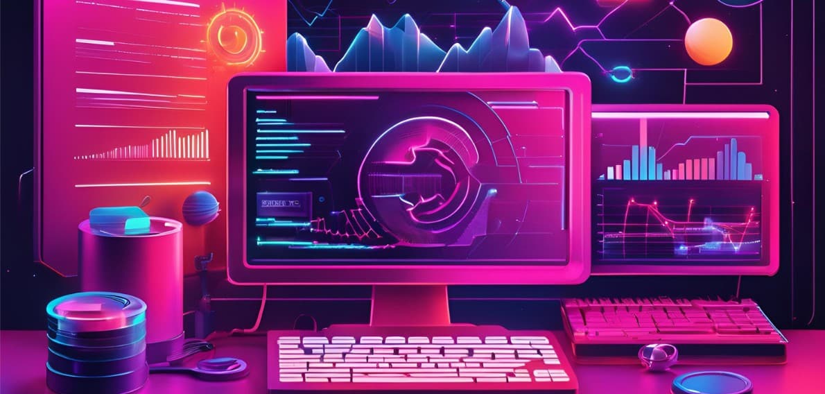 SEO Tips for Event Organizers: The Ultimate Guide to Boost Your Event’s Online Visibility in 2025