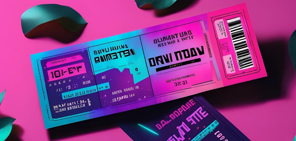 Technology Against Ticket Scalping: 2025 Trends and Tips
