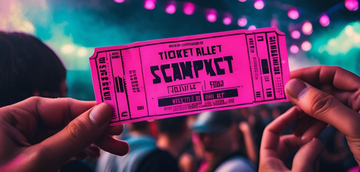 Ticketing Platforms for Anti Scalping: A Comprehensive Guide for Live Event Organizers