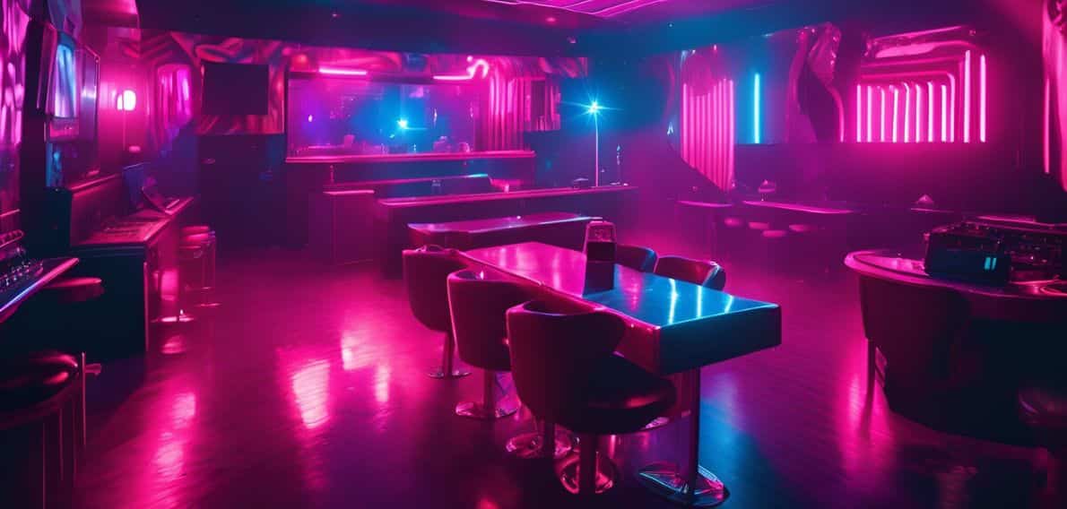 Nightclub Ticketing for Special Events: How to Sell Tickets to DJ Performances, Themed Nights, and More