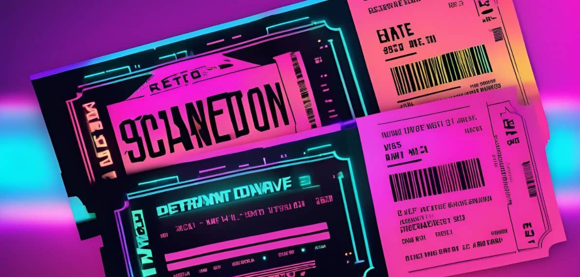 Guide to Managing Box Office Ticket Sales: Streamlining Operations and Attendee Entry Efficiently