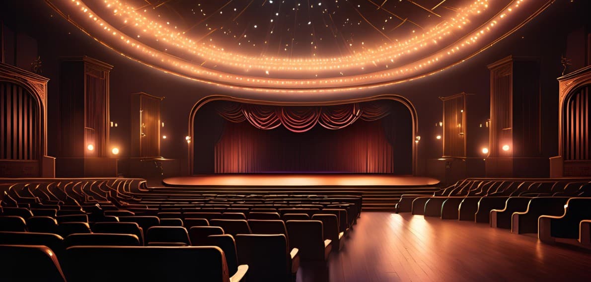 Theatre Ticketing Costs: How Dynamic Pricing Is Evolving