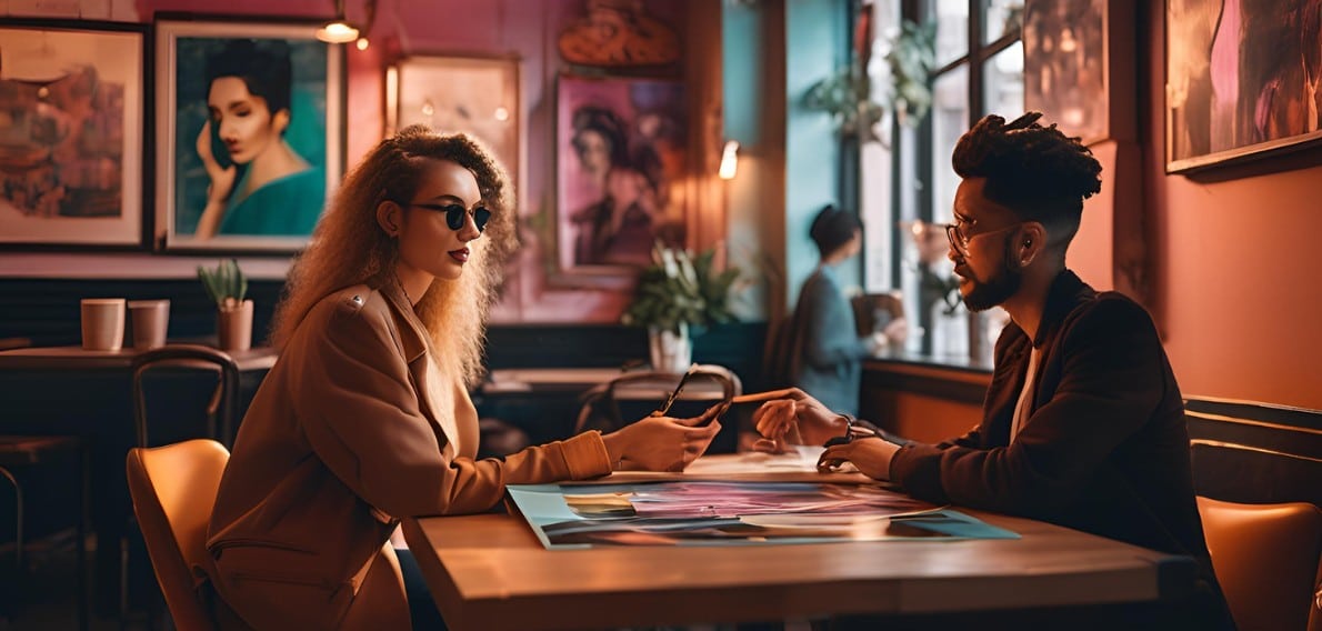 Artist and Talent Agent Collaboration Best Practices for Smooth Event Planning at Concert Venues