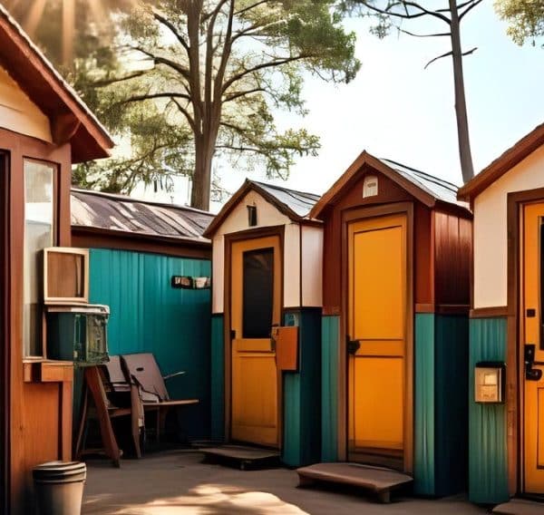 Eco-Friendly Festival Toilets and Waste Tech: Reimagining Sanitation for Sustainable Events