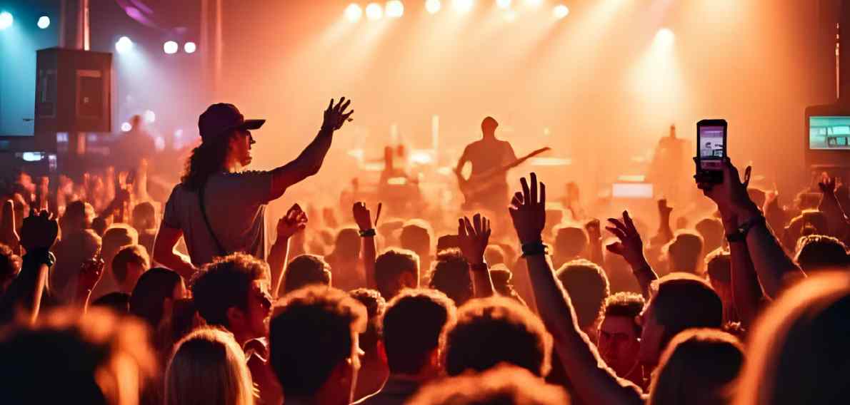 Integrating Ticketing with Marketing (Bundles & Promo Codes) for Festivals