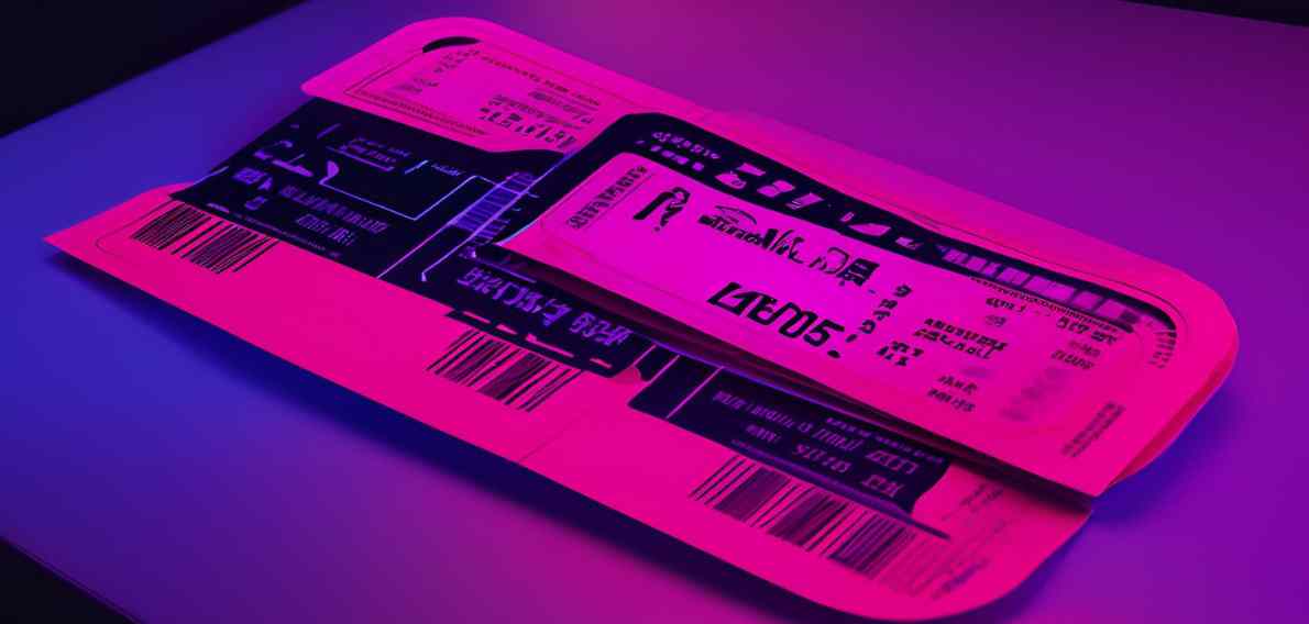 Designing Smooth Festival On-Sale and Ticketing Processes