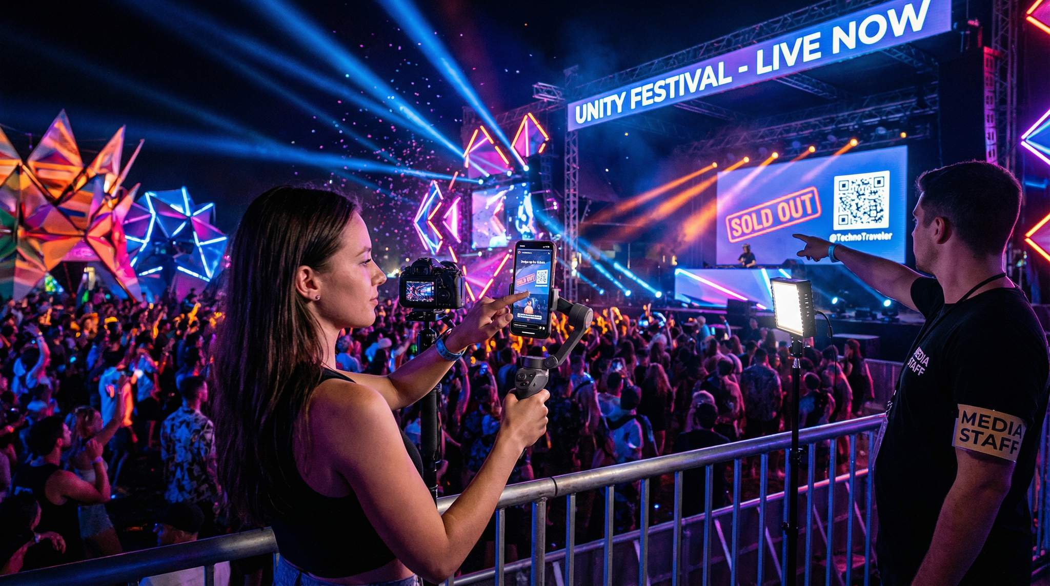 Creators & Influencers That Actually Convert