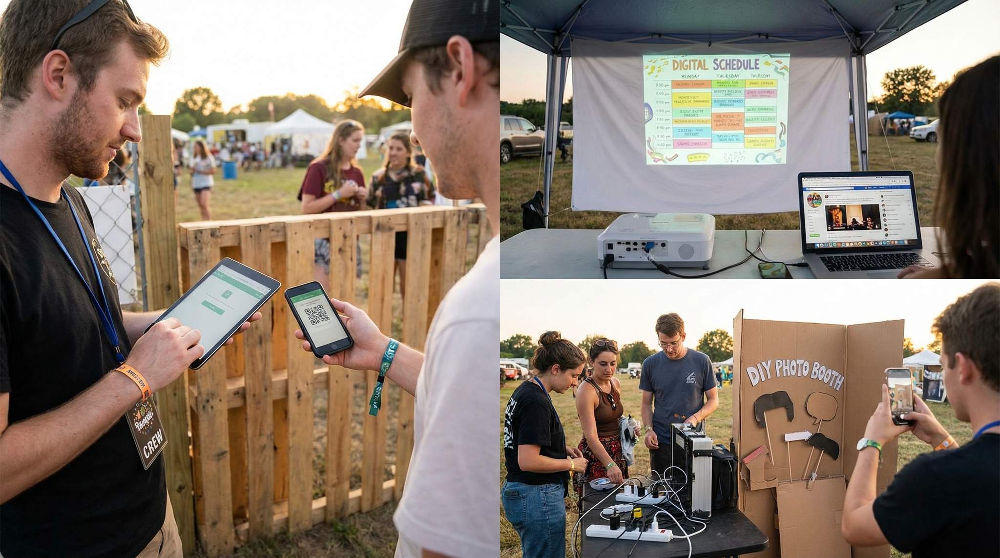 Event Tech on a Budget in 2026: Affordable Solutions for Small Events