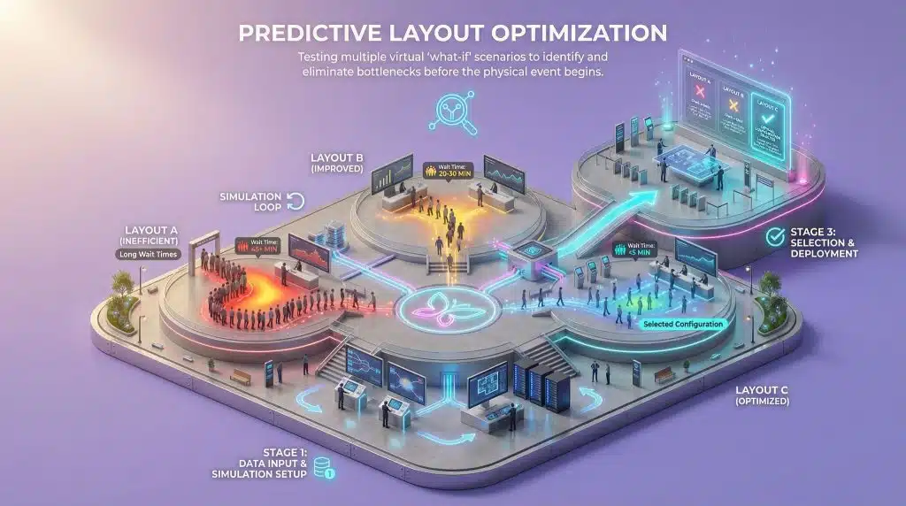 Digital Twins For Event Planning In 2026 Predictive Simulations To Explainer Digital Twins For Event Planning In 2026 Predictiv Predictive Layout Op 2k 1024x572 