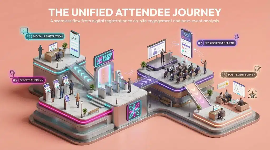 20 best event project management software of 2026... Event Management Software in 2026: Evaluating Platforms, Integrations ...