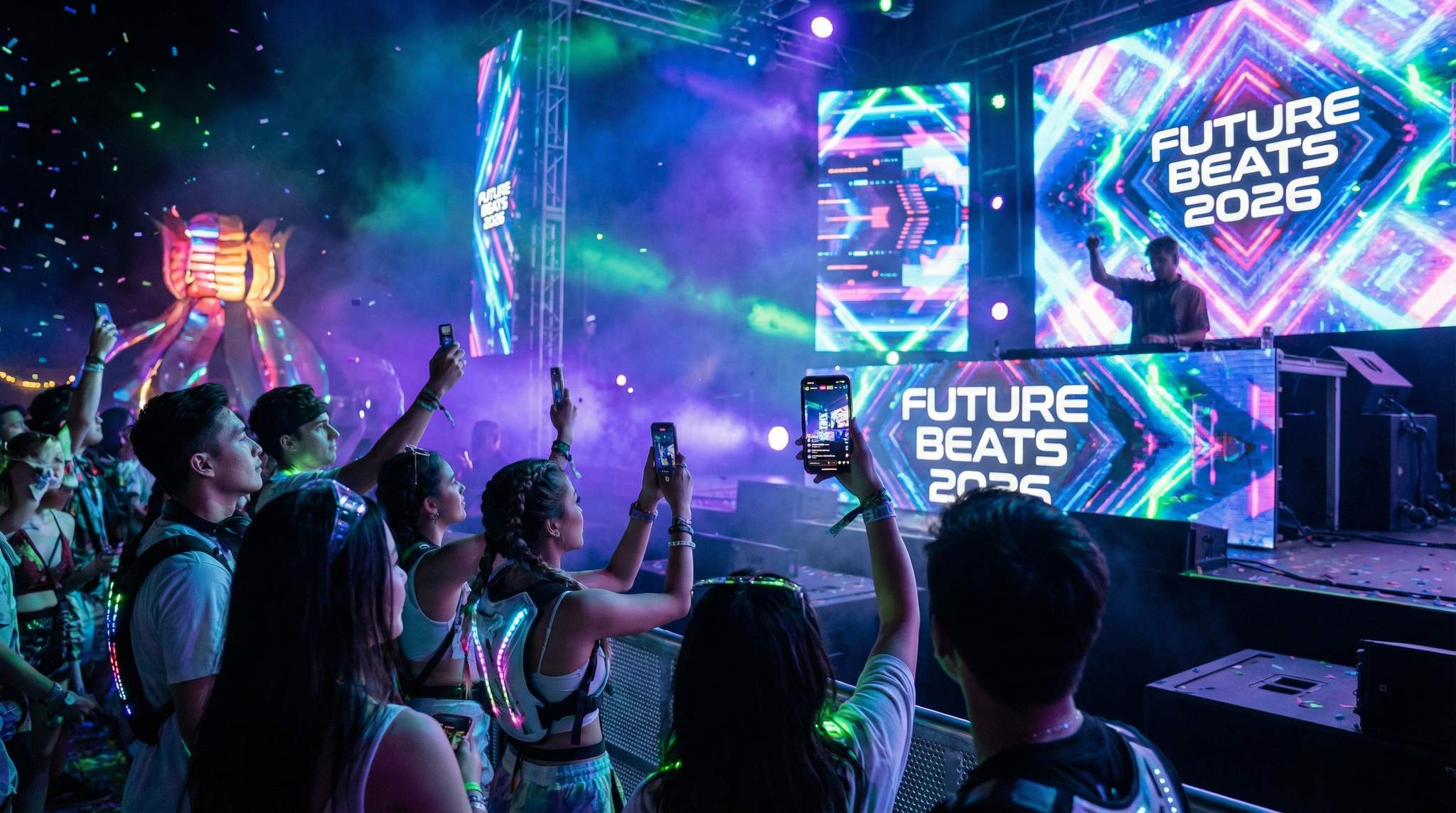 Kim Kardashian is Choosing Herself: Vogue's March 2022 Cover Story | Vogue, image size:2048x1143