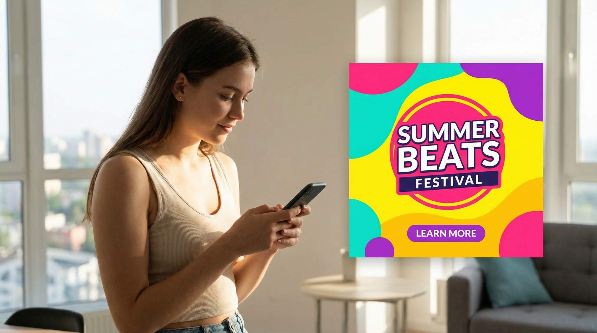 Mapping the Event Attendee Journey in 2026: Aligning Every Touchpoint for Maximum Ticket Sales & Loyalty