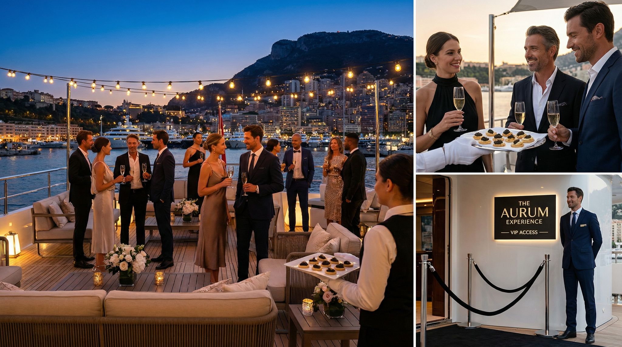 Mastering Luxury Event Marketing in 2026: Winning Over Affluent Audiences with Exclusive Experiences