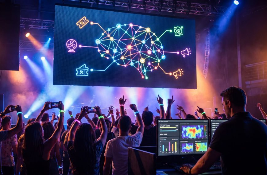 Ticketing & CRM Integration in 2026: Unlocking Audience Insights to Boost Venue Marketing