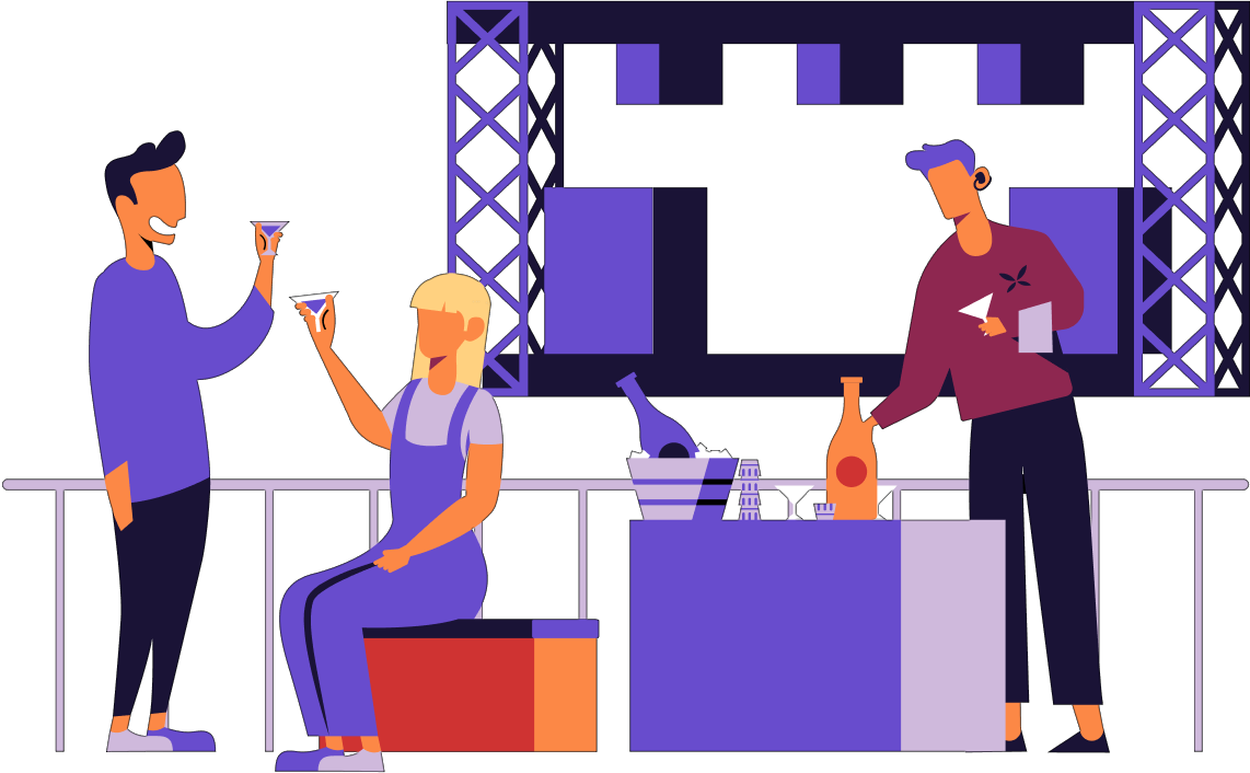 maximize revenue
