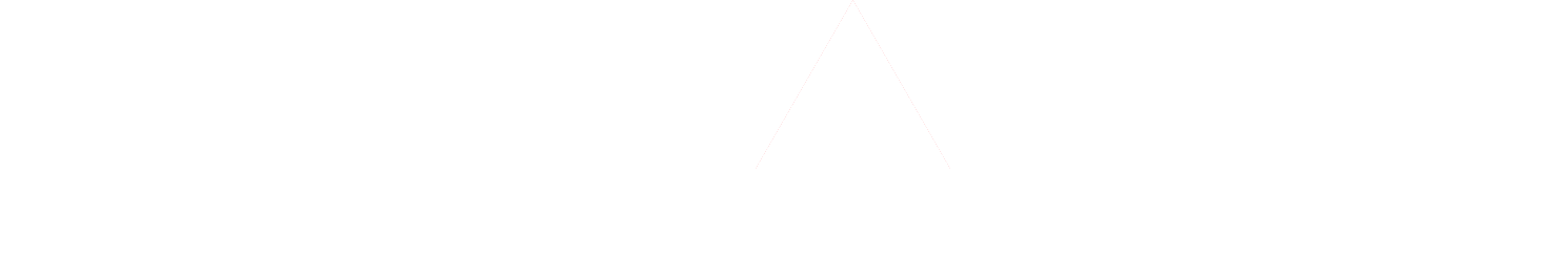 Azadi Records, India