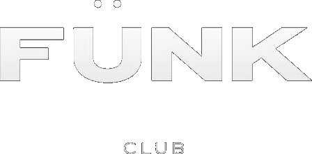 Funk Club, CDMX