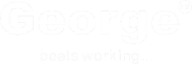 George FM, New Zealand