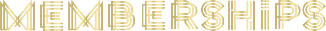 tickets