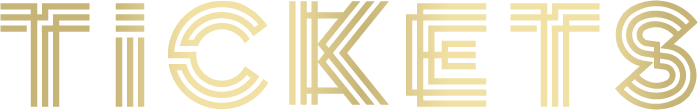 TICKETS