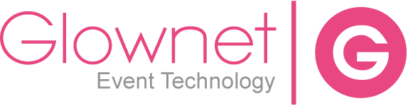 Glownet