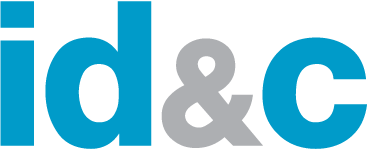 ID&C
