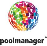Pool Manager