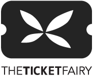 The Ticket Fairy