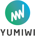 Yumiwi