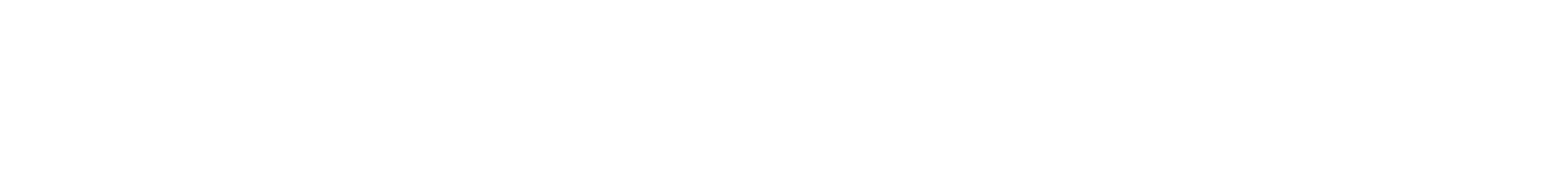 Ticket Fairy