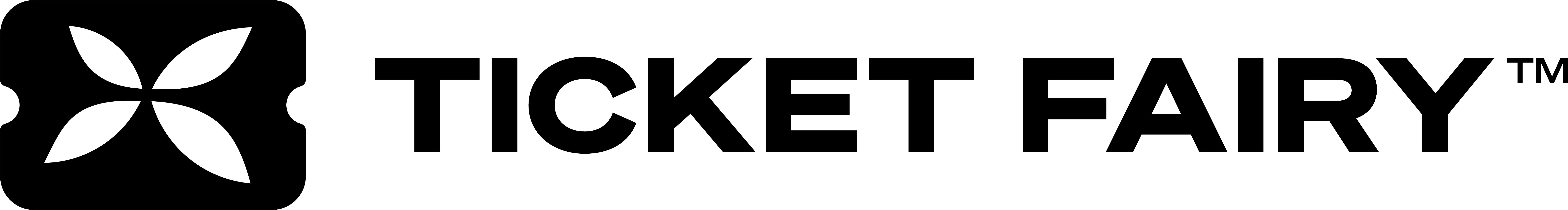 ticketfairy.com