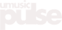 UMusic Pulse