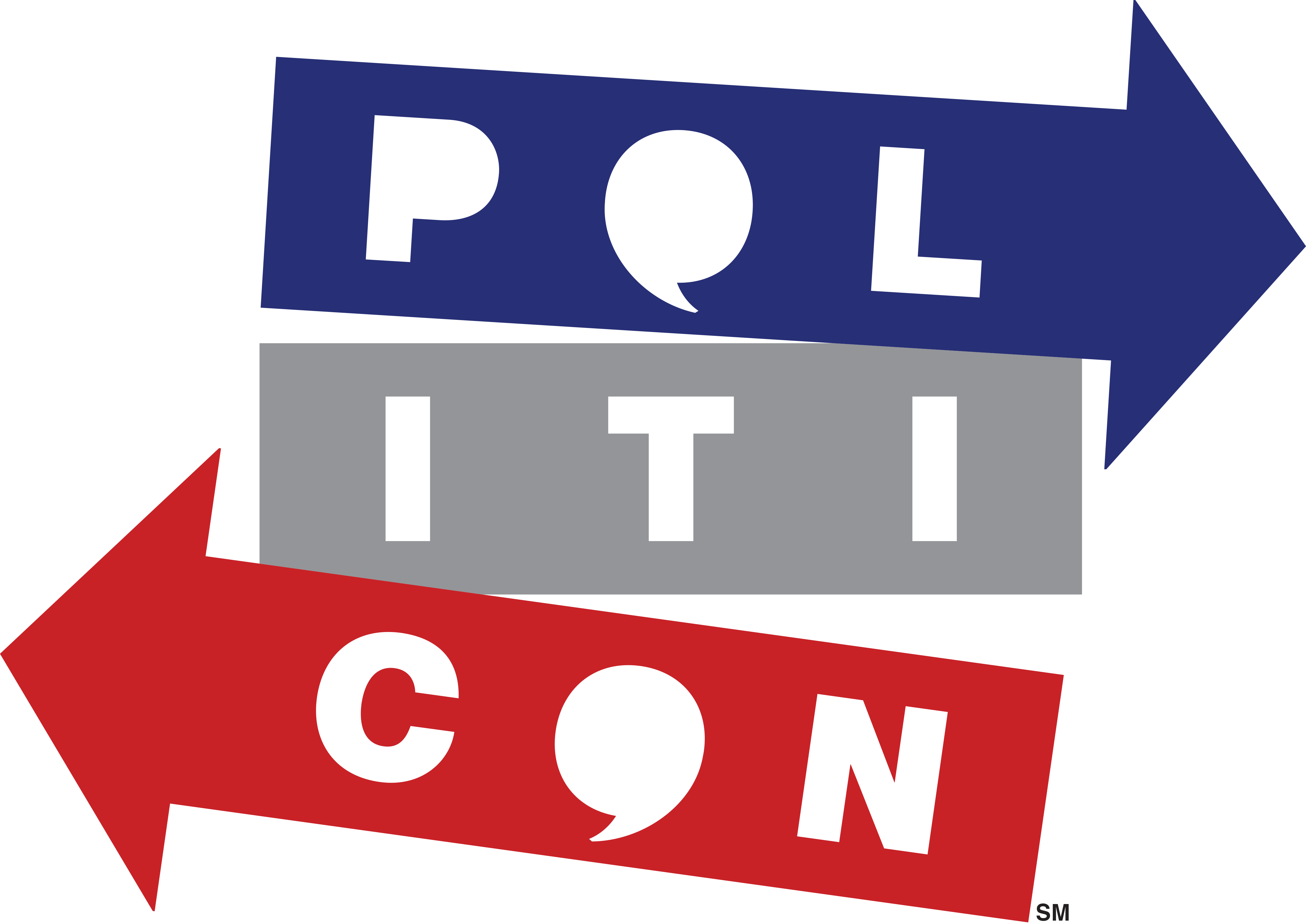 Politicon 2019