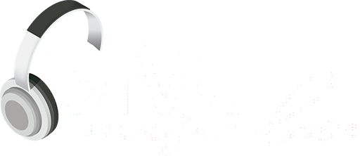 Virtual Blockchain Week 2020