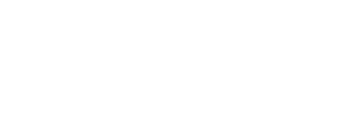 Fright Farms / Not So Spooky Farm