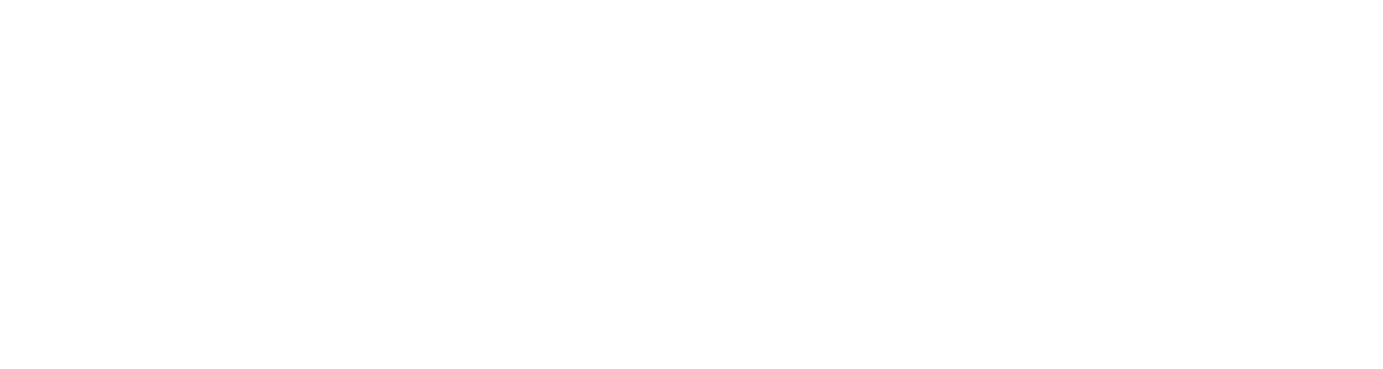 UNSTYLISH Fashion Show Video Premiere