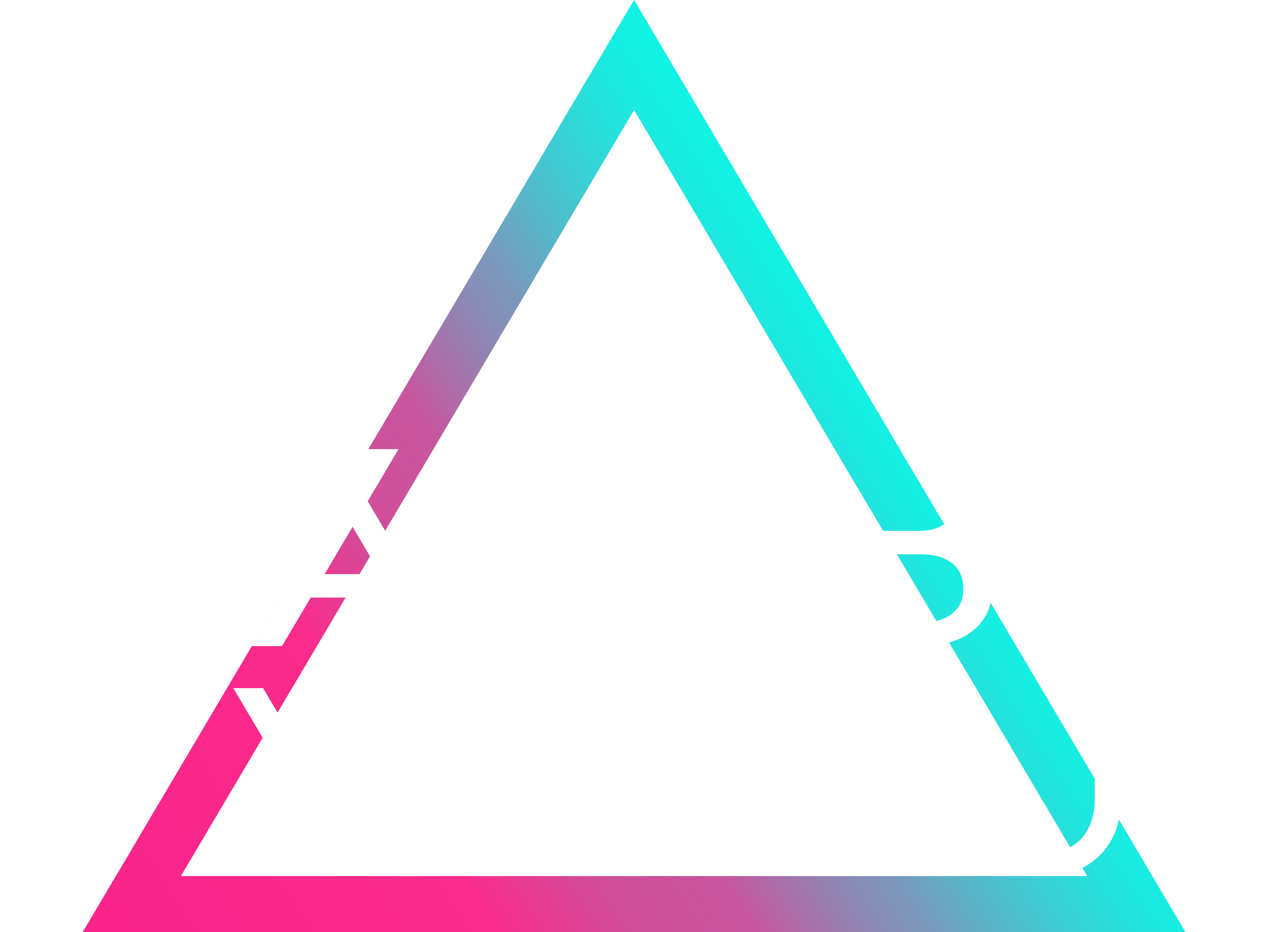 Starvibes Campout 2022