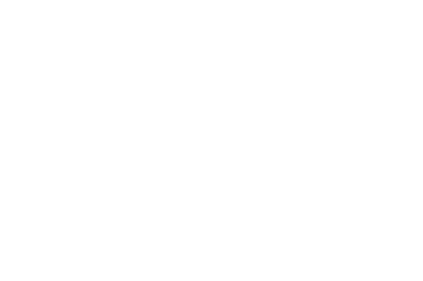 Exogene debut