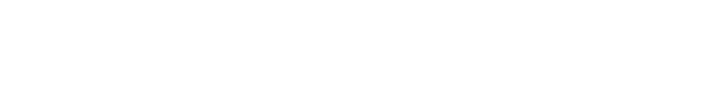 Chapter One: Enchanted Forest