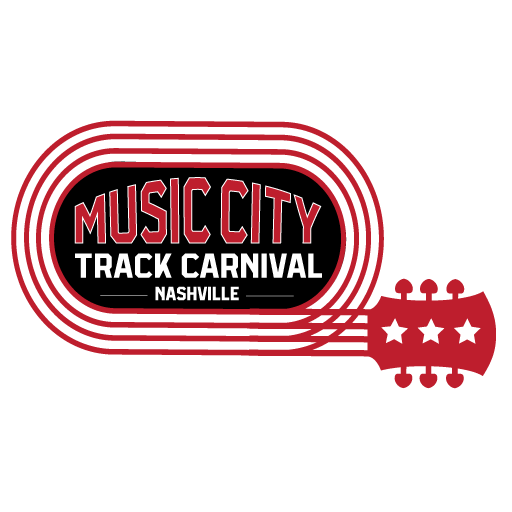 2022 Music City Track Carnival