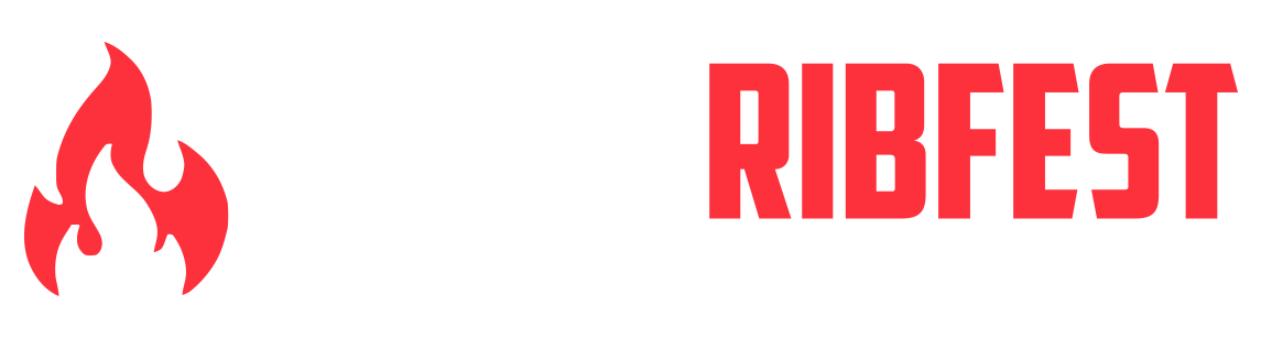 Halal Ribfest